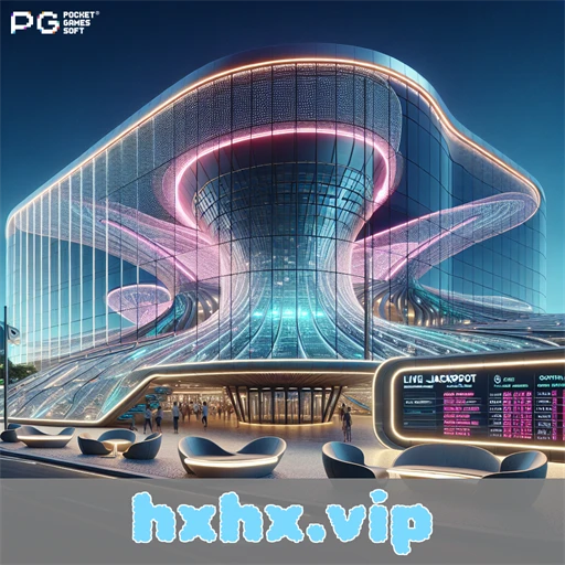 hxhxVIP Apostas Diversas