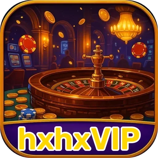 hxhxVIP: Os Bônus que Fazem Você Ganhar Mais no Jogo