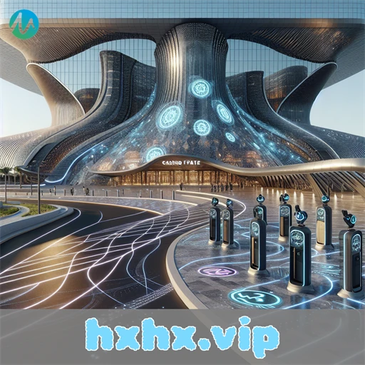 hxhxVIP Apostas Esportivas