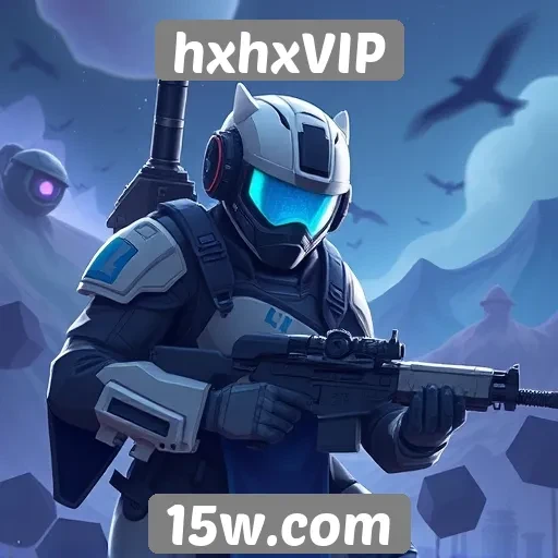 tendências de jogos em hxhxVIP