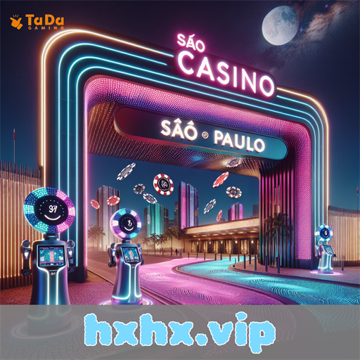 Caça-Níqueis