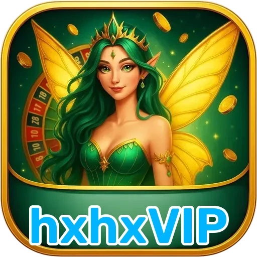 hxhxVIP: Experimente a Revolução dos Jogos Online no Brasil