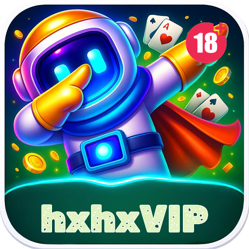 hxhxVIP