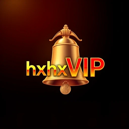 hxhxVIP