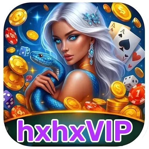 hxhxVIP: Descubra os Melhores Métodos de Pagamento para Jogar!
