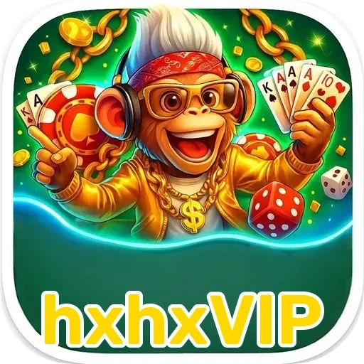 hxhxVIP: Os Melhores Recursos Que Você Precisa Conhecer Hoje Mesmo