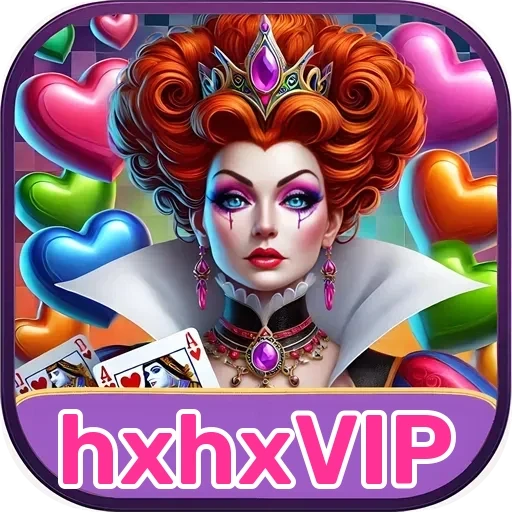 hxhxVIP: A Aposta Mais Empolgante nos Eventos Esportivos Brasileiros